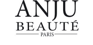 Anju-Beauty