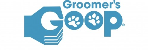 Groomers-goop