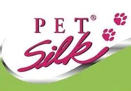 Petsilk